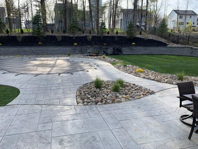platinum-property-care-custom patios2