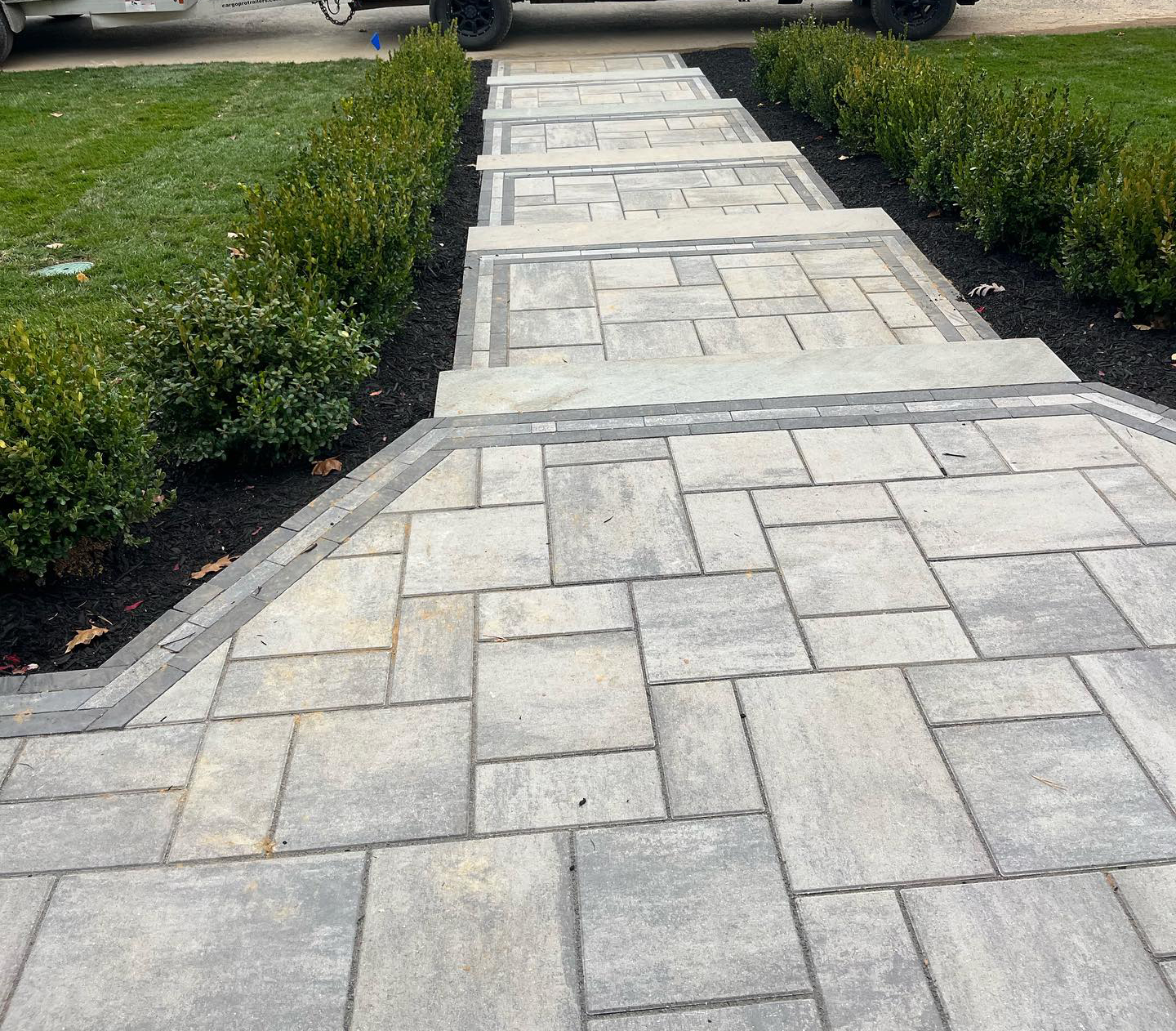 platinum-property-care-walkway