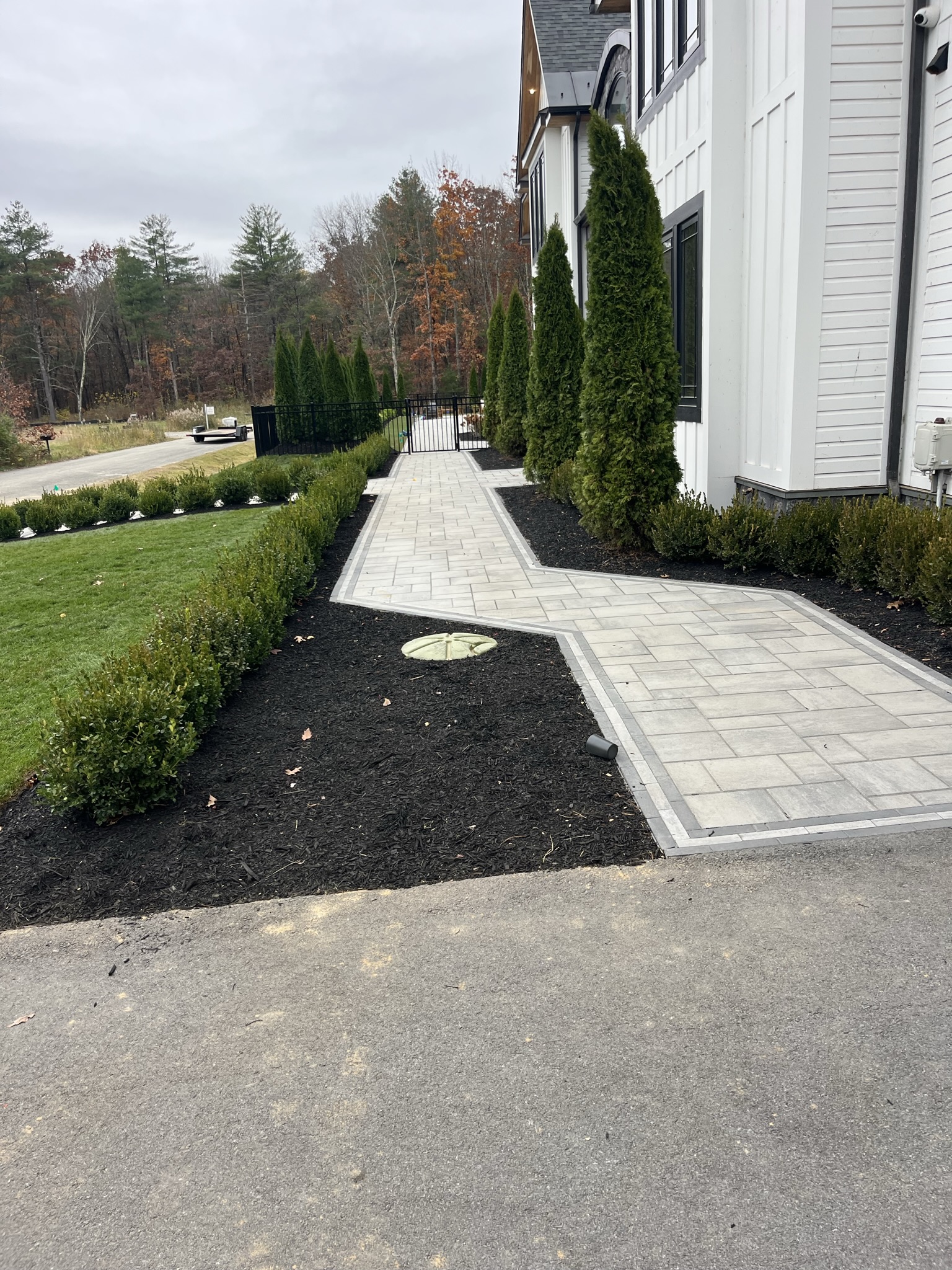 Platinum Property care- Hardscapes (11)