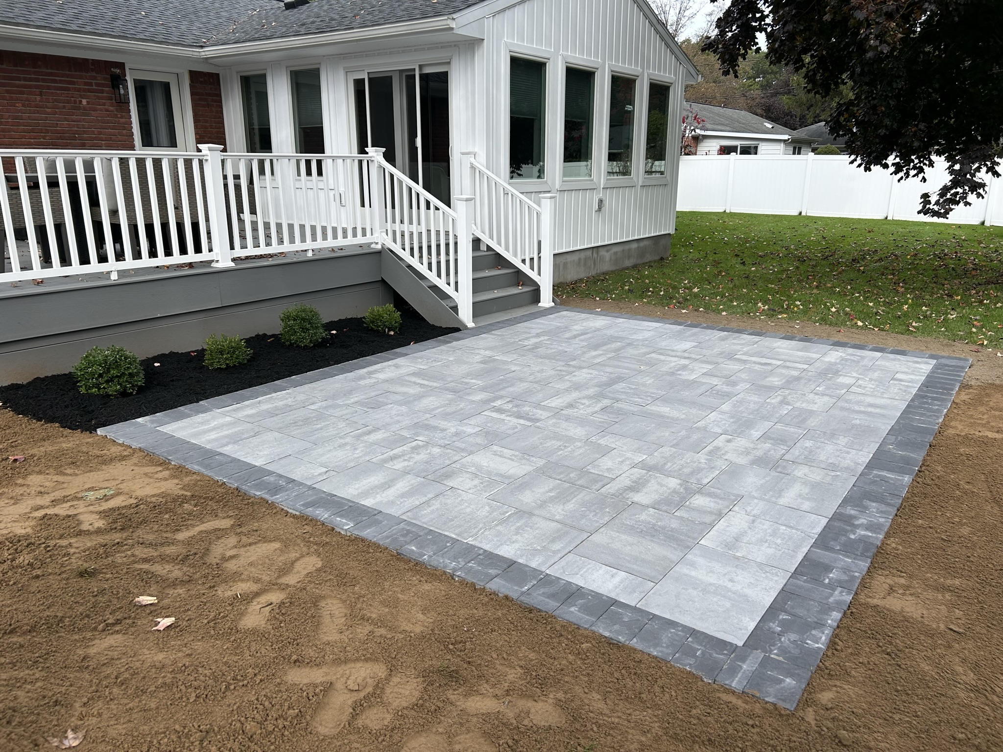 Platinum Property care- Hardscapes (15)