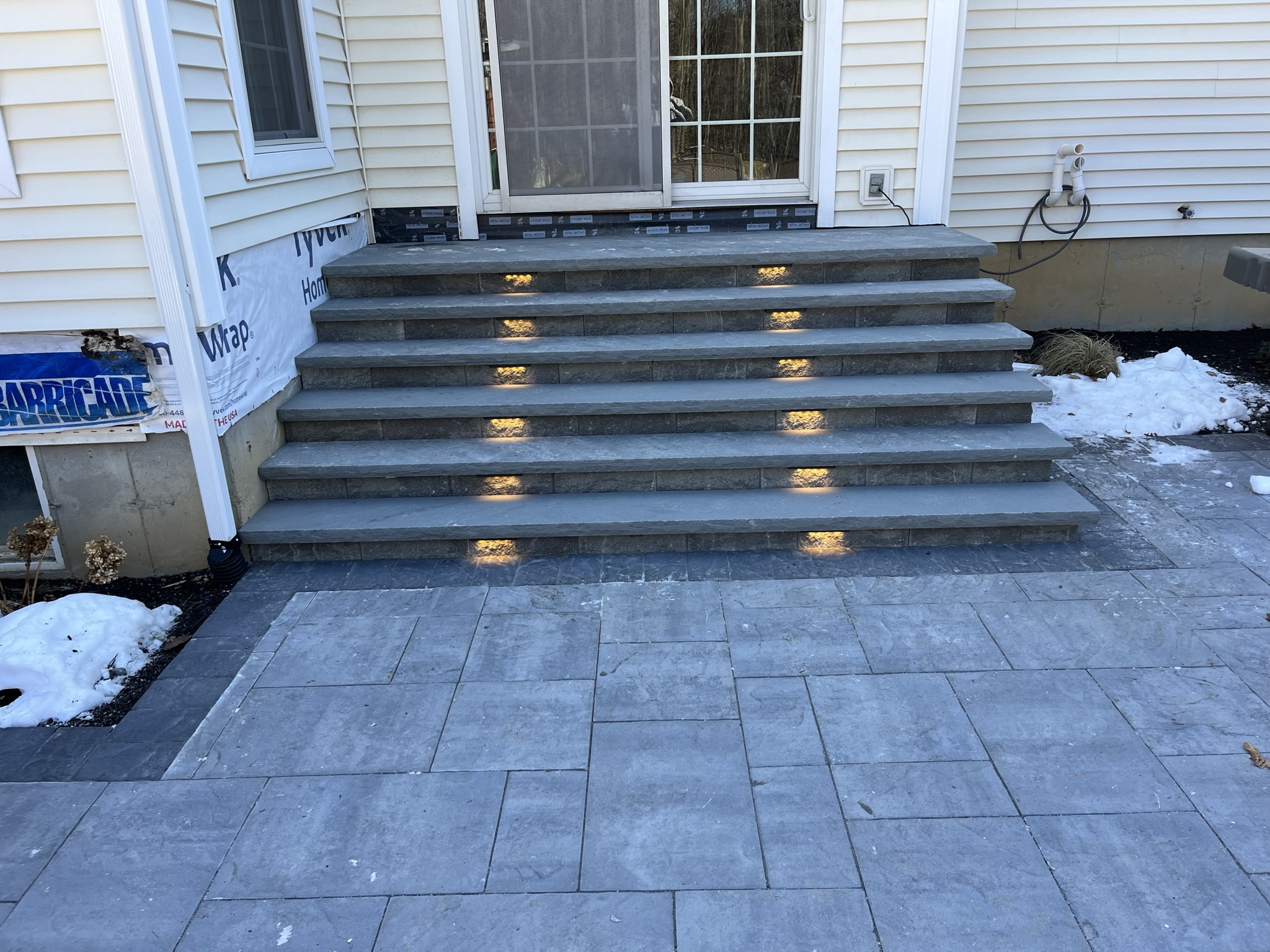 Platinum Property care- Hardscapes (16)