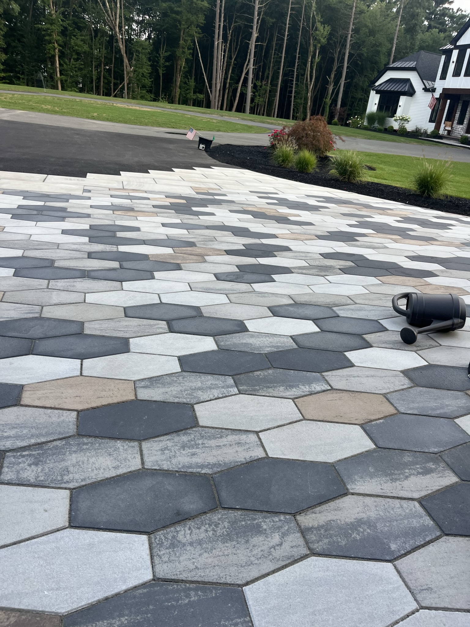 Platinum Property care- Hardscapes (4)