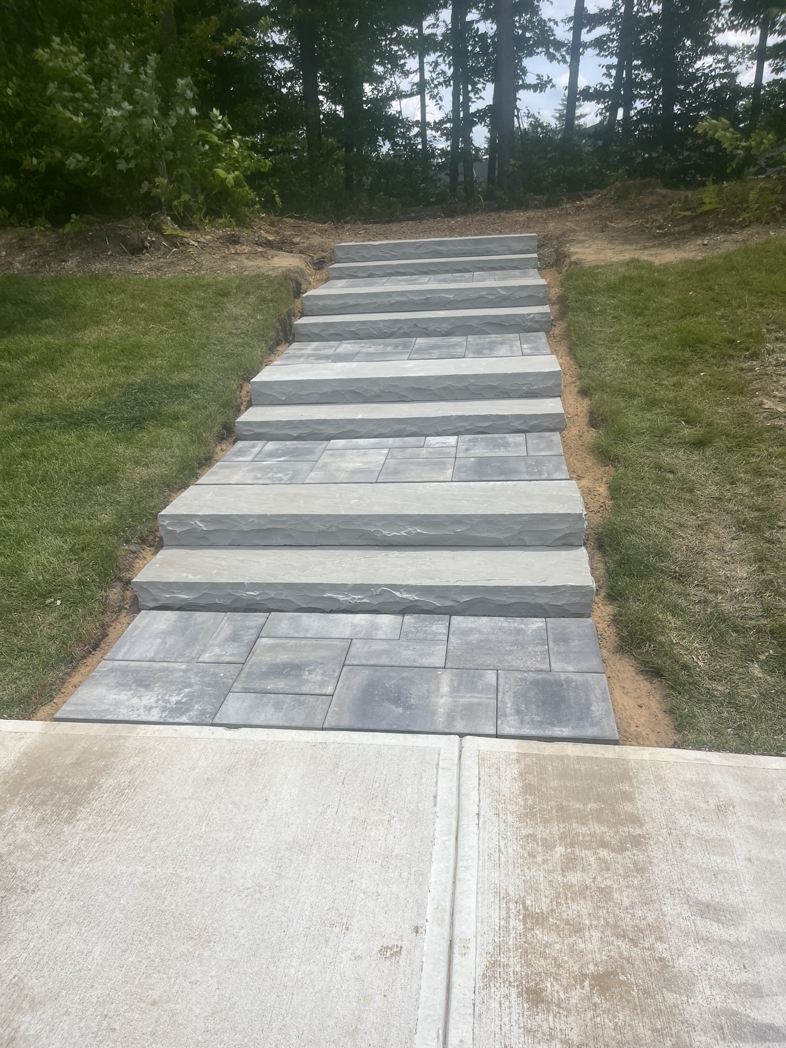 Platinum Property care- Hardscapes (6)