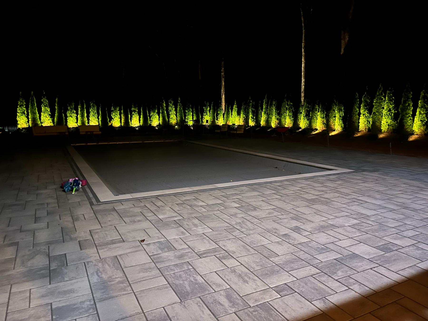 Platinum Property Care Hardscape design Clifton Park NY (11)